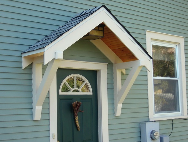 small-front-door-porch-ideas-08_17 Малки идеи за веранда на входната врата