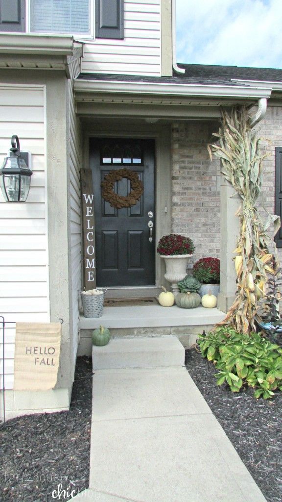 small-front-door-porch-ideas-08_3 Малки идеи за веранда на входната врата