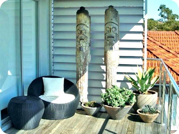 small-front-porch-seating-ideas-52_10 Малки идеи за сядане на верандата