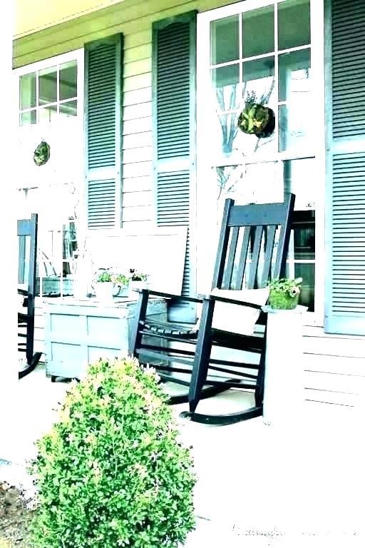 small-front-porch-seating-ideas-52_14 Малки идеи за сядане на верандата