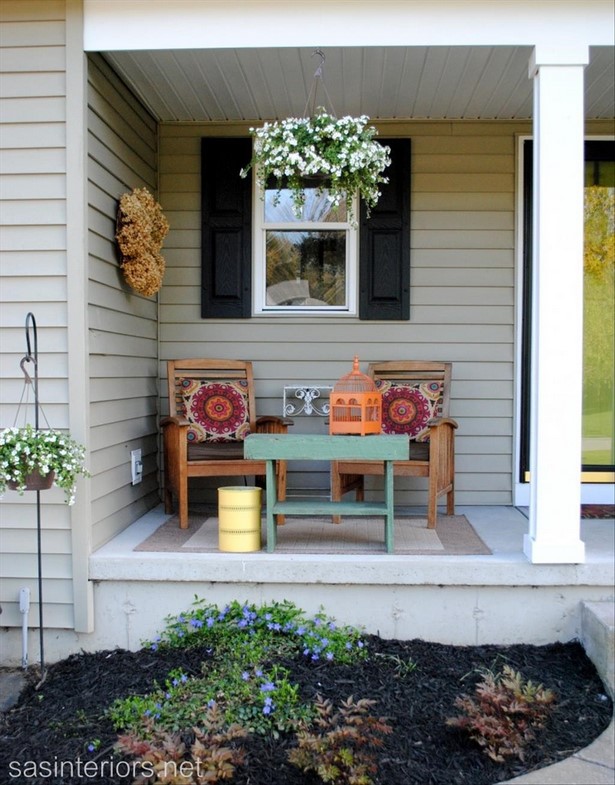 small-front-porch-seating-ideas-52_15 Малки идеи за сядане на верандата