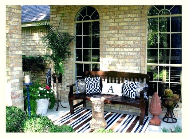 small-front-porch-seating-ideas-52_5 Малки идеи за сядане на верандата