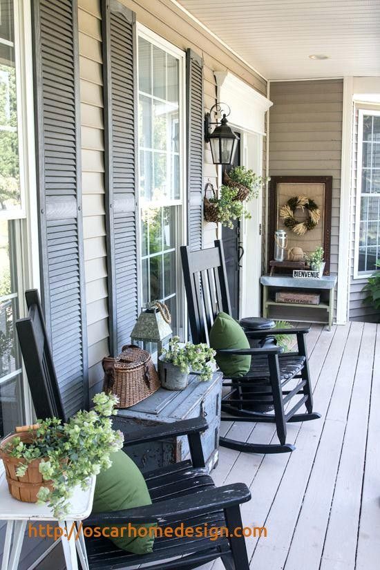 small-front-porch-seating-ideas-52_6 Малки идеи за сядане на верандата