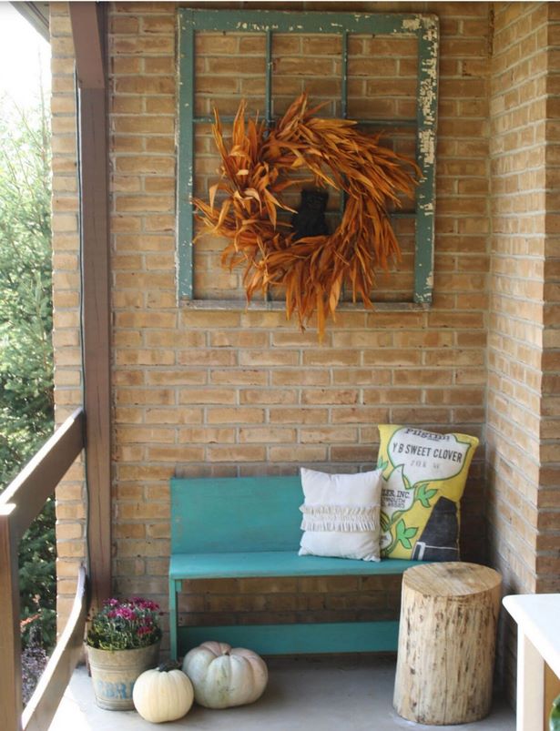 small-front-porch-seating-ideas-52_8 Малки идеи за сядане на верандата