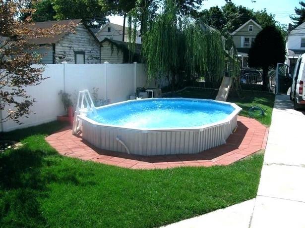 small-patio-pool-ideas-94_10 Малък вътрешен двор басейн идеи