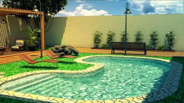 small-patio-pool-ideas-94_11 Малък вътрешен двор басейн идеи