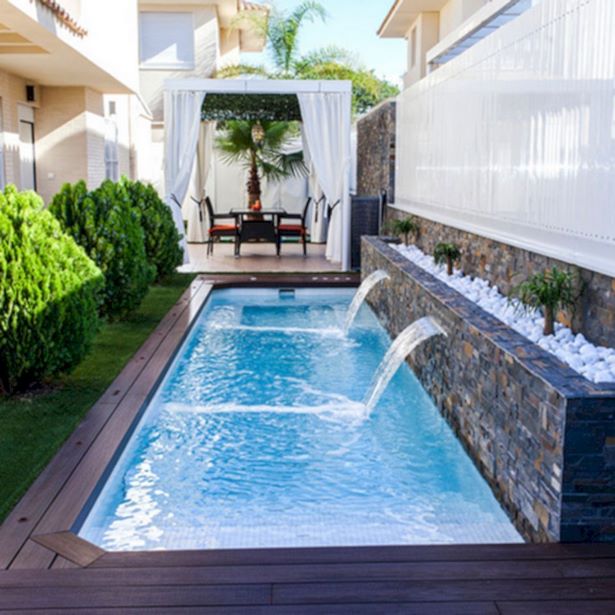 small-patio-pool-ideas-94_7 Малък вътрешен двор басейн идеи