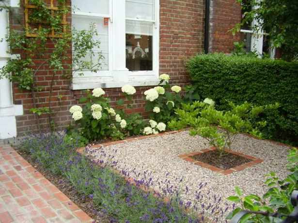 small-plants-for-front-yard-landscaping-19_12 Малки растения за озеленяване на предния двор
