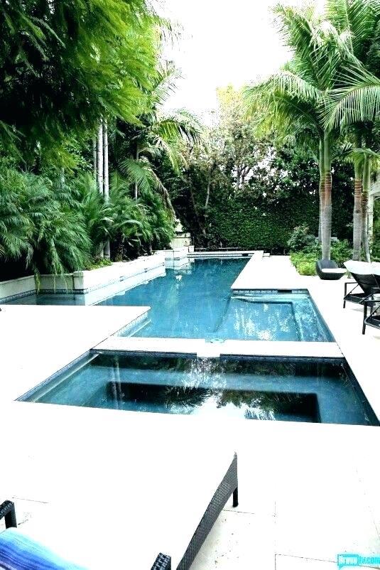 small-pool-and-spa-designs-15_11 Дизайн на малък басейн и спа