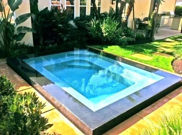small-pool-and-spa-designs-15_16 Дизайн на малък басейн и спа
