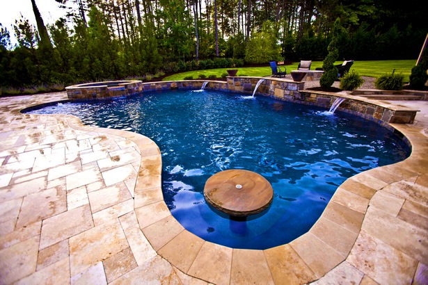 small-pool-and-spa-designs-15_7 Дизайн на малък басейн и спа