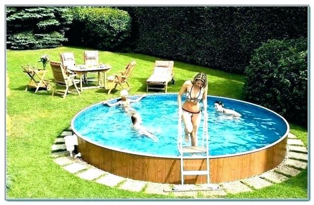 small-pool-deck-ideas-41_15 Малък басейн палуба идеи