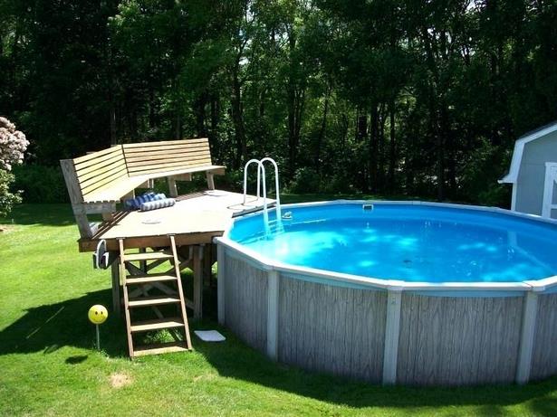 small-pool-deck-ideas-41_6 Малък басейн палуба идеи