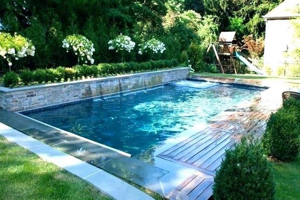 small-pool-ideas-93_9 Идеи за малък басейн