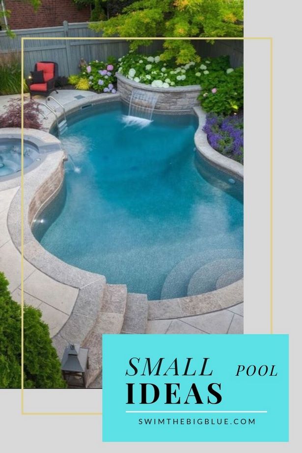 small-pool-images-76_18 Снимки на малък басейн