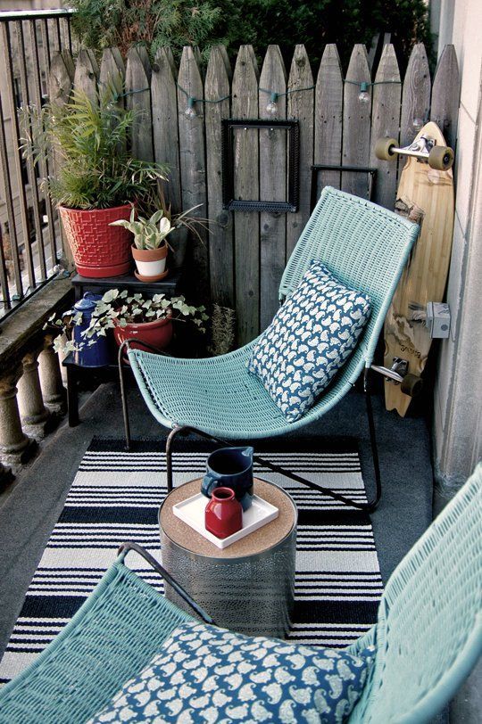 small-porch-chairs-52_15 Малка веранда столове