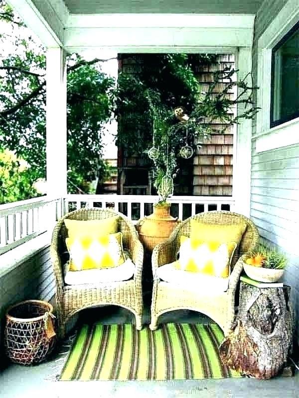 small-porch-chairs-52_4 Малка веранда столове