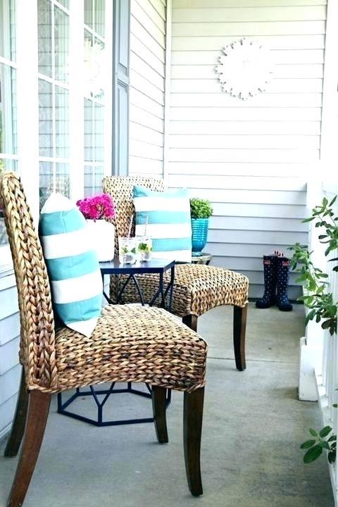 small-porch-chairs-52_5 Малка веранда столове
