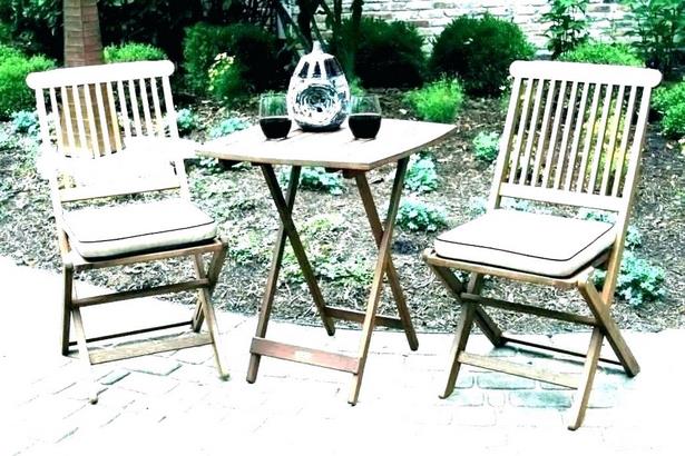 small-porch-chairs-52_6 Малка веранда столове