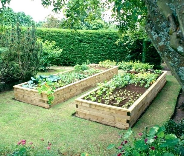 small-raised-garden-bed-ideas-26_10 Малки повдигнати идеи за градинско легло