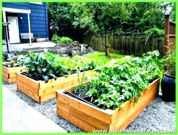 small-raised-garden-bed-ideas-26_13 Малки повдигнати идеи за градинско легло