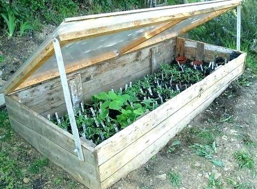small-raised-garden-bed-62_10 Малко повдигнато градинско легло