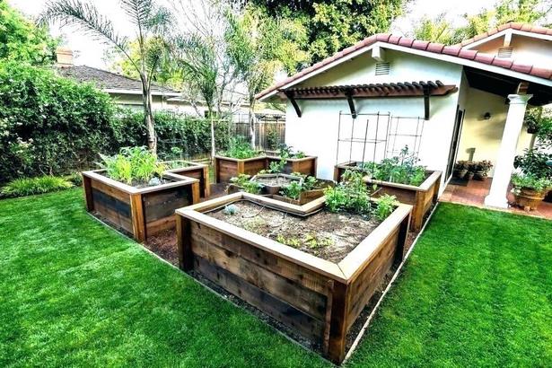 small-raised-garden-bed-62_13 Малко повдигнато градинско легло