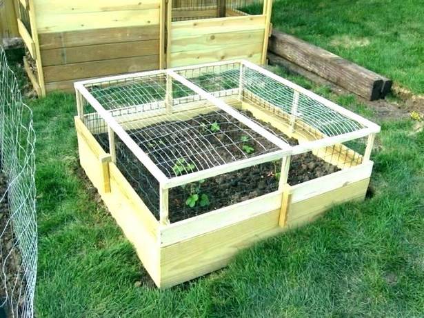 small-raised-garden-bed-62_19 Малко повдигнато градинско легло