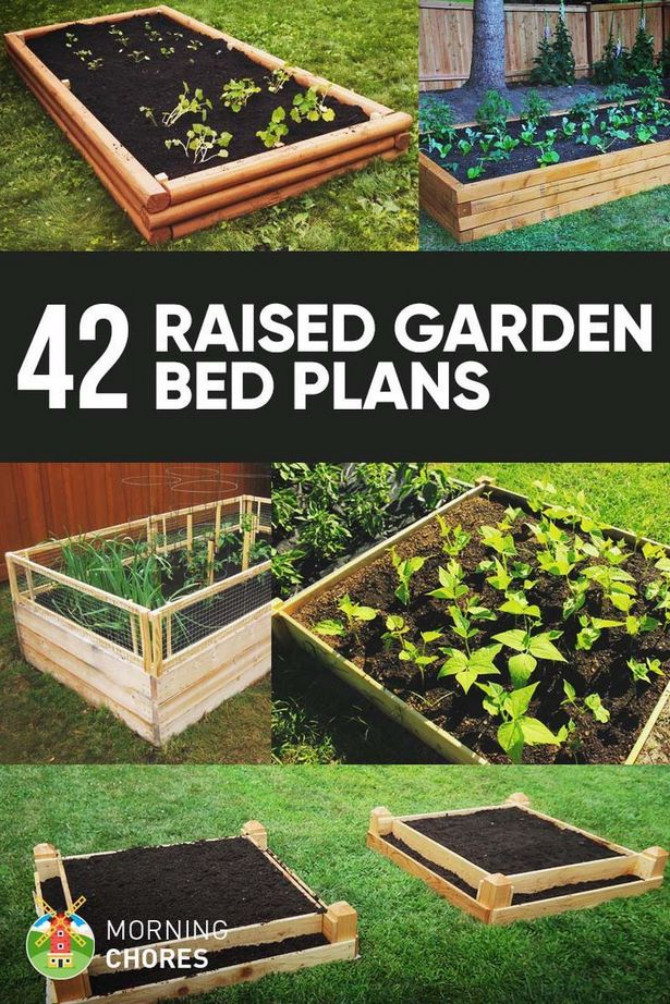 small-raised-garden-bed-62_3 Малко повдигнато градинско легло