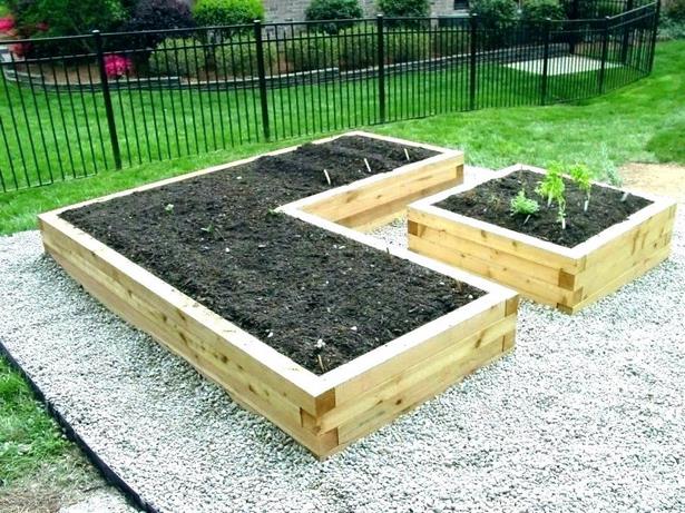small-raised-garden-bed-62_4 Малко повдигнато градинско легло