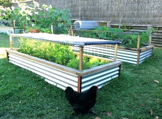 small-raised-garden-bed-62_6 Малко повдигнато градинско легло