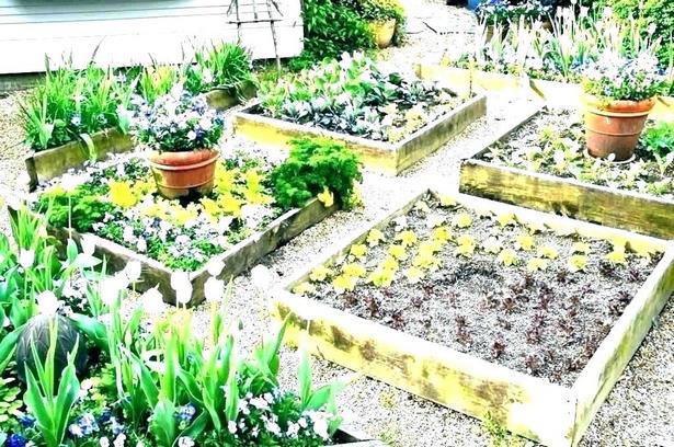 small-raised-garden-ideas-62_14 Малки повдигнати градински идеи
