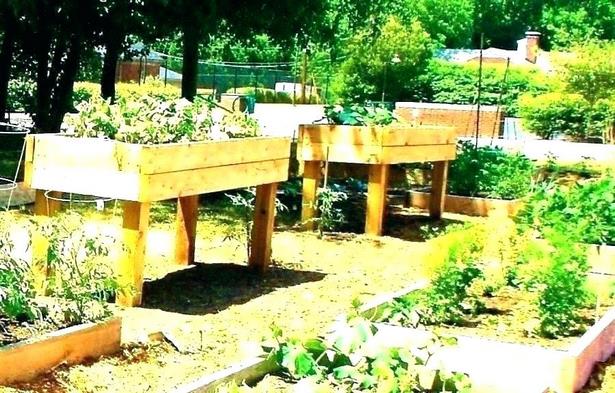 small-raised-garden-ideas-62_8 Малки повдигнати градински идеи