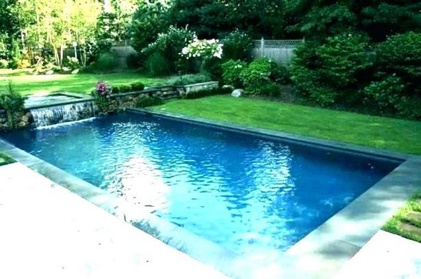 small-rectangular-inground-pools-04_17 Малки правоъгълни вземни басейни