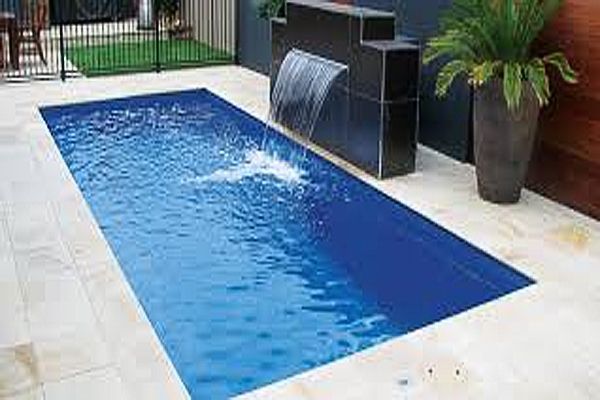 small-rectangular-inground-pools-04_4 Малки правоъгълни вземни басейни