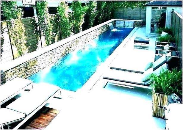 small-rectangular-inground-pools-04_8 Малки правоъгълни вземни басейни