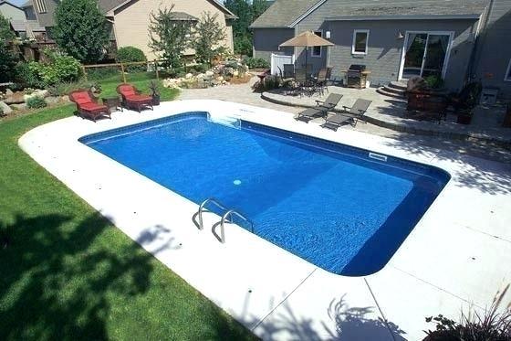 small-rectangular-pool-designs-91_10 Малки правоъгълни дизайни на басейни