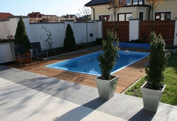 small-rectangular-pool-designs-91_13 Малки правоъгълни дизайни на басейни