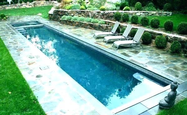 small-rectangular-pool-designs-91_14 Малки правоъгълни дизайни на басейни