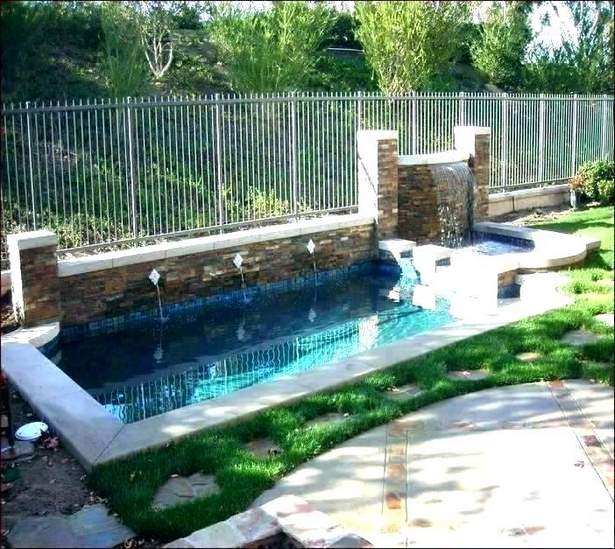 small-rectangular-pool-designs-91_16 Малки правоъгълни дизайни на басейни