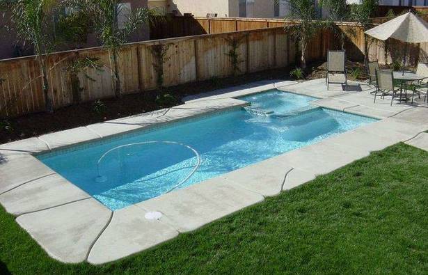 small-rectangular-pool-designs-91_3 Малки правоъгълни дизайни на басейни