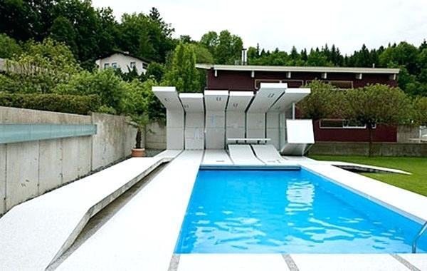 small-rectangular-pool-designs-91_7 Малки правоъгълни дизайни на басейни