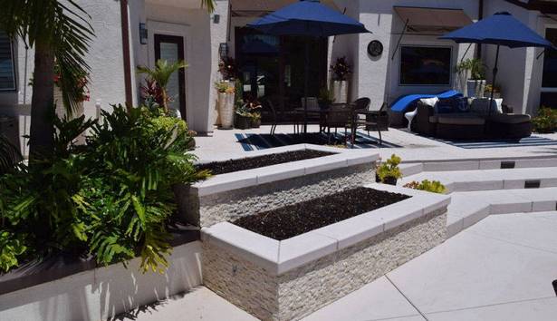 spa-patio-designs-46_2 Дизайн на спа вътрешен двор