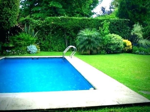 square-pool-ideas-80_12 Квадратни идеи за басейн