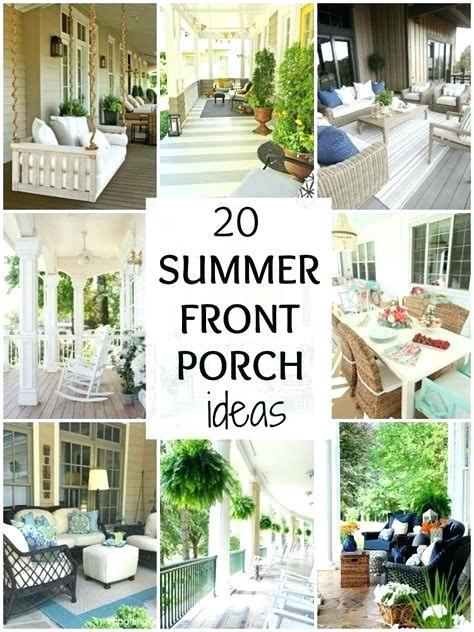 summer-front-porch-ideas-52_15 Идеи за лятна веранда