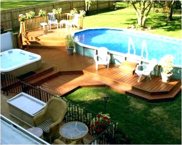 swimming-pool-and-patio-ideas-77_10 Басейн и вътрешен двор идеи