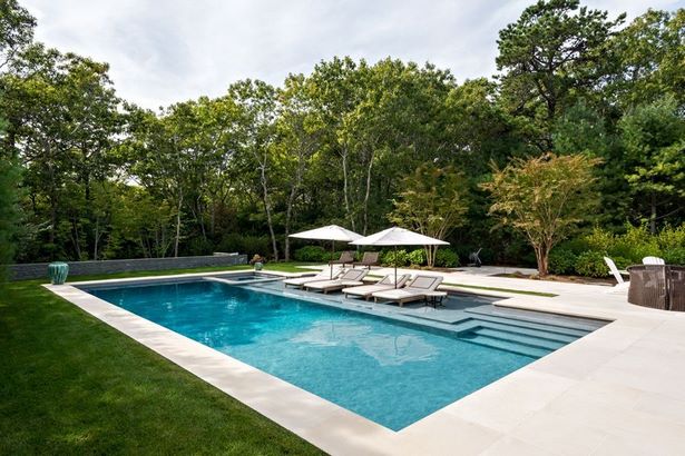 swimming-pool-and-patio-ideas-77_13 Басейн и вътрешен двор идеи