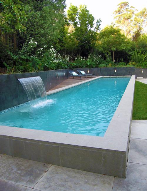swimming-pool-and-patio-ideas-77_14 Басейн и вътрешен двор идеи