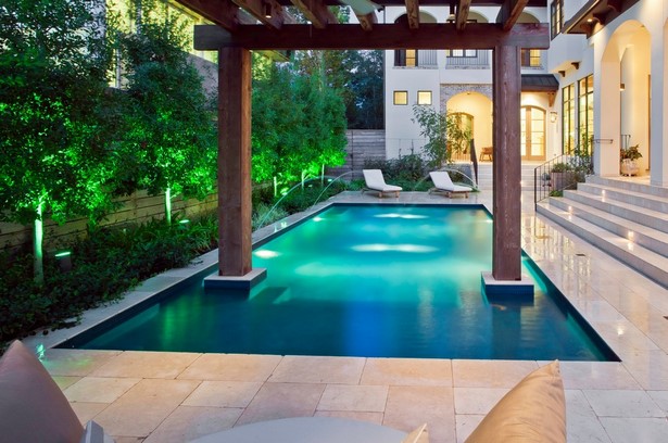 swimming-pool-and-patio-ideas-77_15 Басейн и вътрешен двор идеи