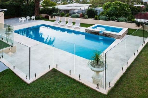 swimming-pool-and-patio-ideas-77_16 Басейн и вътрешен двор идеи